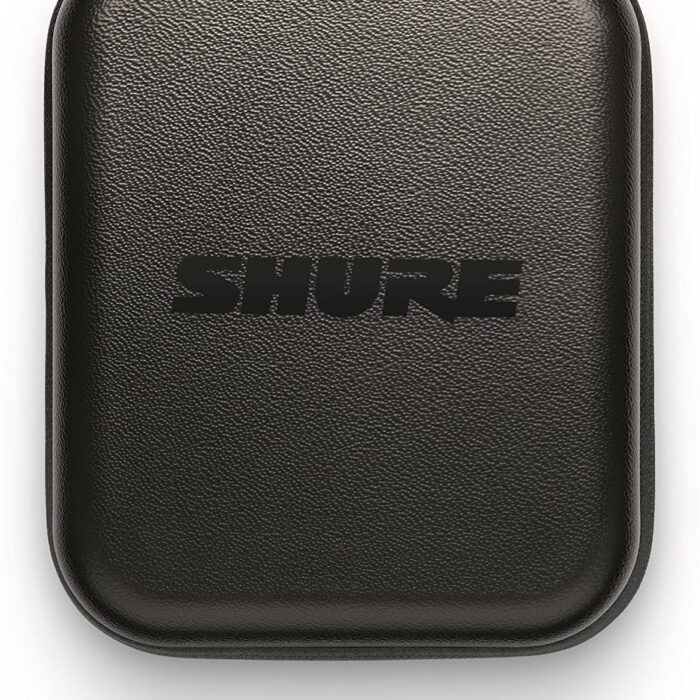 shure-srh1540-professional-closed-back-headphones-4