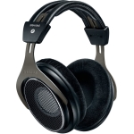 shure-srh1840-professional-open-back-headphones-1