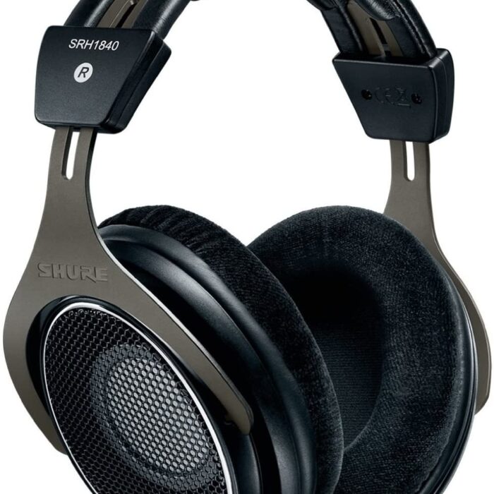 shure-srh1840-professional-open-back-headphones-1
