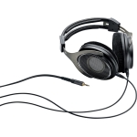 shure-srh1840-professional-open-back-headphones-3