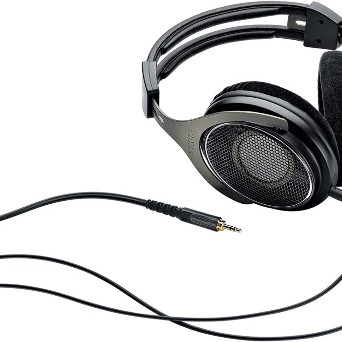 shure-srh1840-professional-open-back-headphones-3