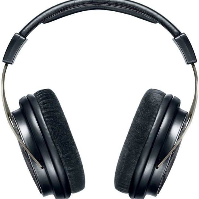 shure-srh1840-professional-open-back-headphones-4