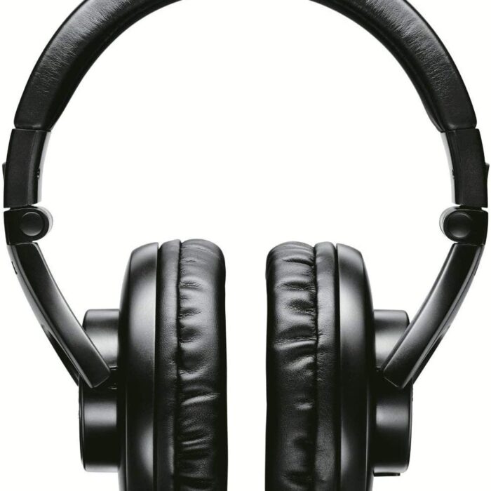 shure-srh440e-professional-studio-headphones-1