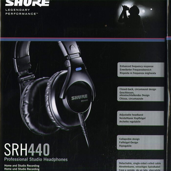 shure-srh440e-professional-studio-headphones-2