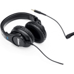 shure-srh440e-professional-studio-headphones-3