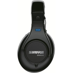 shure-srh440e-professional-studio-headphones-4
