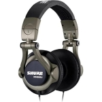 shure-srh550dje-professional-quality-dj-headphones-1