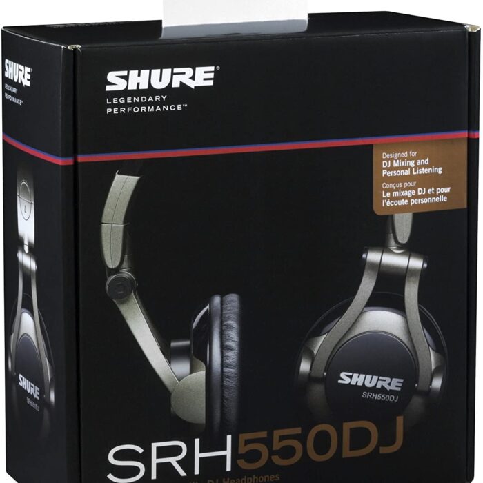shure-srh550dje-professional-quality-dj-headphones-2