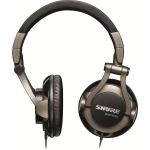 shure-srh550dje-professional-quality-dj-headphones-3