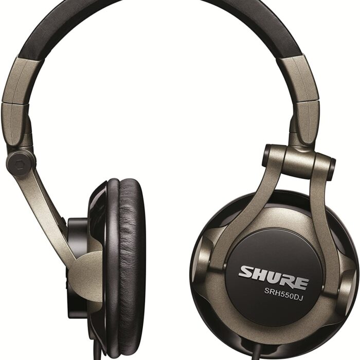shure-srh550dje-professional-quality-dj-headphones-3
