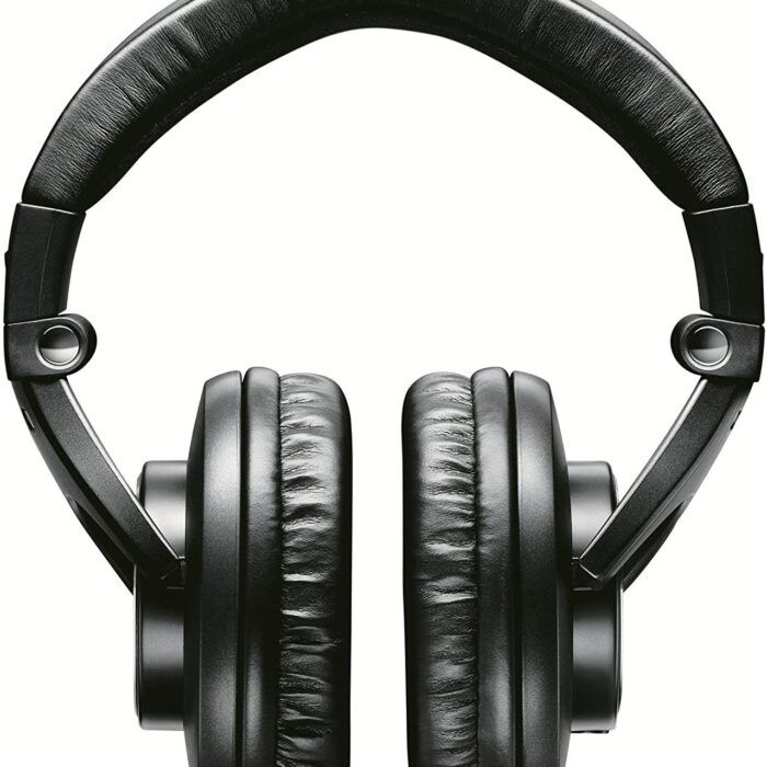 shure-srh840efs-closed-back-studio-monitoring-headphones-pack-of1-1