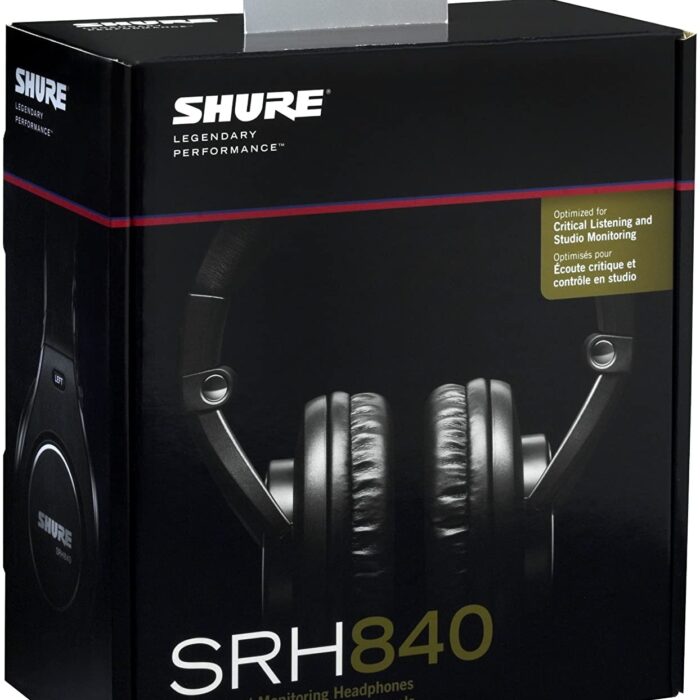 shure-srh840efs-closed-back-studio-monitoring-headphones-pack-of1-2