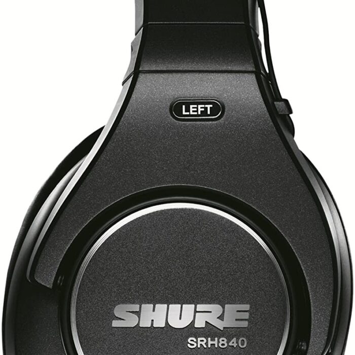 shure-srh840efs-closed-back-studio-monitoring-headphones-pack-of1-3