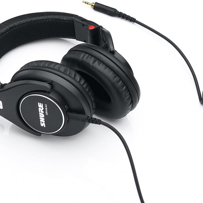 shure-srh840efs-closed-back-studio-monitoring-headphones-pack-of1-4