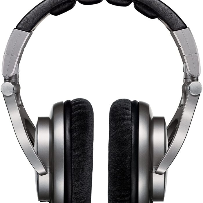 shure-srh940e-reference-studio-headphones-ii-1