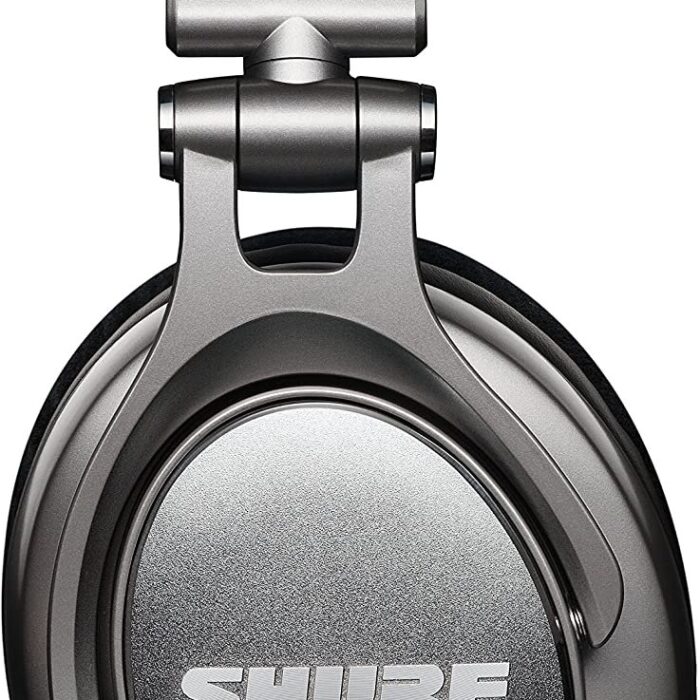 shure-srh940e-reference-studio-headphones-ii-2