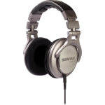 shure-srh940e-reference-studio-headphones-ii-4