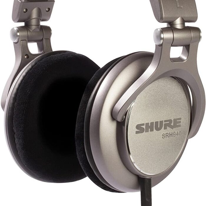 shure-srh940e-reference-studio-headphones-ii-4