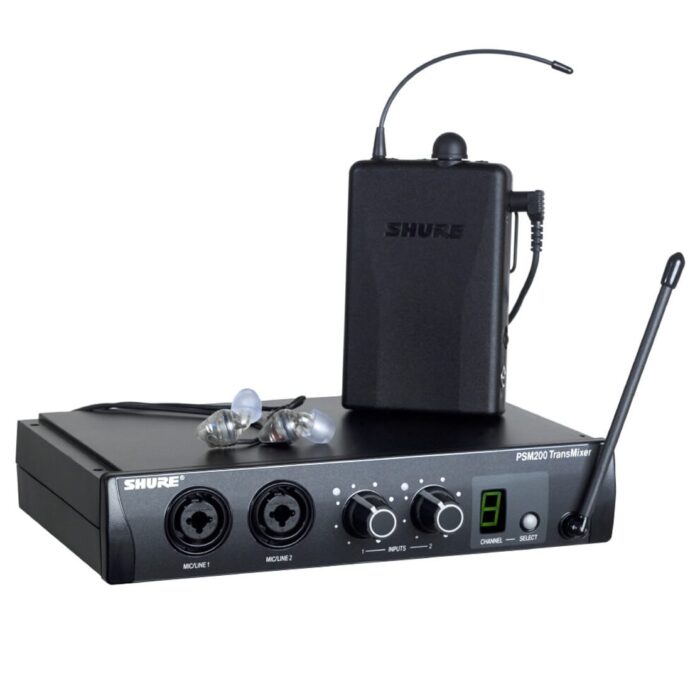 shure-ukp2tr112grk9e-wireless-system-wearphone-1