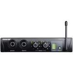 shure-ukp2tr112grk9e-wireless-system-wearphone-2