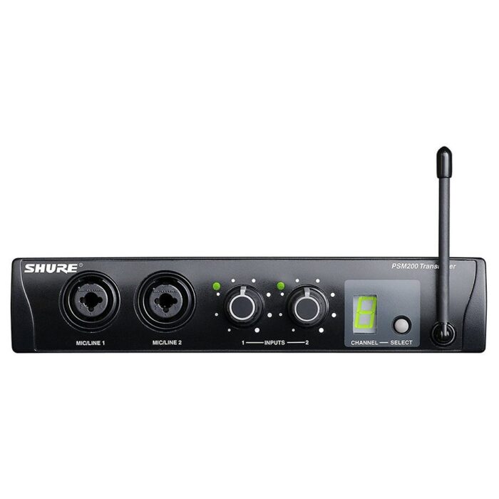 shure-ukp2tr112grk9e-wireless-system-wearphone-2
