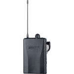 shure-ukp2tr112grk9e-wireless-system-wearphone-3
