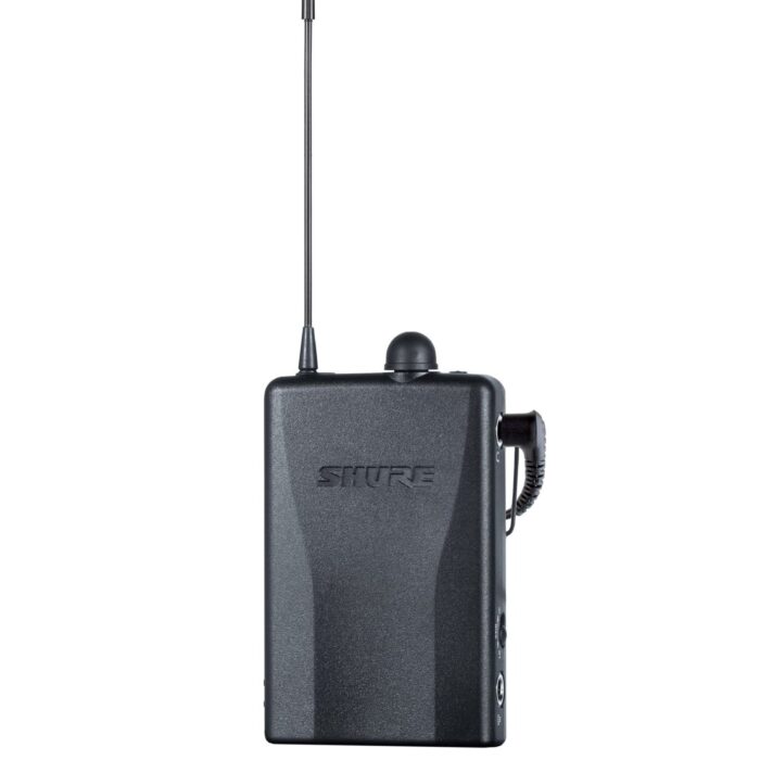 shure-ukp2tr112grk9e-wireless-system-wearphone-3
