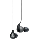 shure-ukp2tr112grk9e-wireless-system-wearphone-4