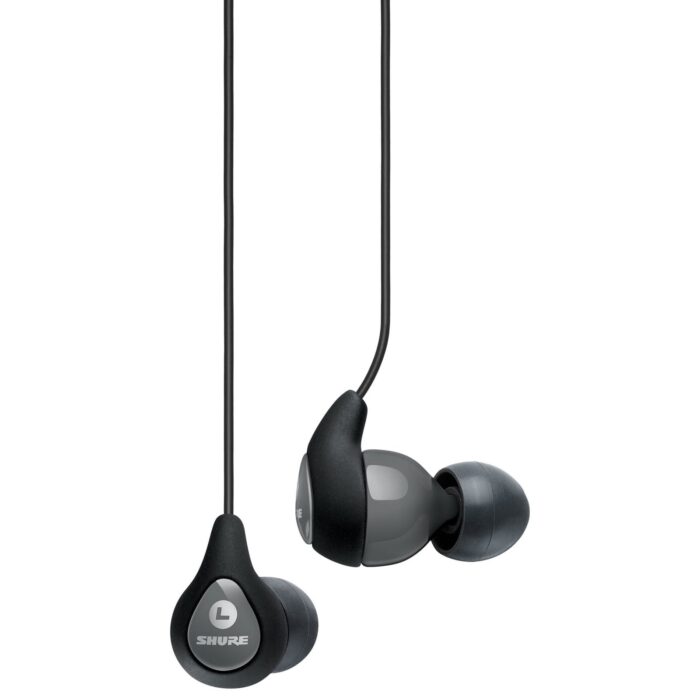 shure-ukp2tr112grk9e-wireless-system-wearphone-4
