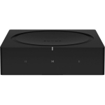 sonos-ampg1uk1blk-versatile-amplifier-for-powering-all-your-entertainment-1