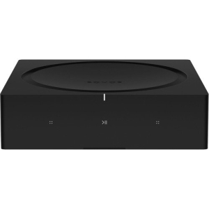 Sonos AMPG1UK1BLK Versatile Home Amplifier