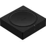 sonos-ampg1uk1blk-versatile-amplifier-for-powering-all-your-entertainment-4