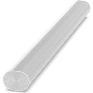 Sonos Arc Premium Smart Soundbar - White