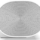 sonos-arcg1uk1arc-premium-smart-soundbar-for-music-gaming-white202