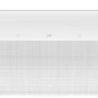 sonos-arcg1uk1arc-premium-smart-soundbar-for-music-gaming-white203