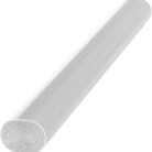 sonos-arcg1uk1arc-premium-smart-soundbar-for-music-gaming-white204