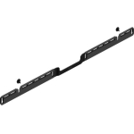 sonos-arcwmww1blk-arc-wall-mount-black-1