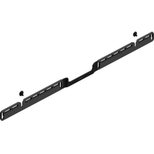 Sonos Arc Wall Mount in Black (ARCWMWW1BLK)