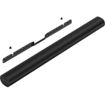 sonos-arcwmww1blk-arc-wall-mount-black-2
