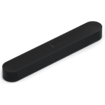 sonos-beam1uk1-smart-beam-soundbar-speaker-with-alexa-voice-control-black-1