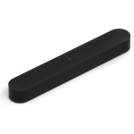 sonos-beam1uk1-smart-beam-soundbar-speaker-with-alexa-voice-control-black-2