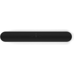 sonos-beam1uk1-smart-beam-soundbar-speaker-with-alexa-voice-control-black-3