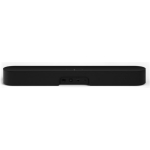 sonos-beam1uk1-smart-beam-soundbar-speaker-with-alexa-voice-control-black-4
