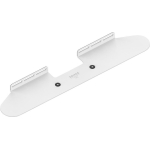 sonos-bm1wmww1-wall-mount-for-allnew-sonos-beam-sound-bar-easy-to-install-speaker-wallmount-kit-white-1