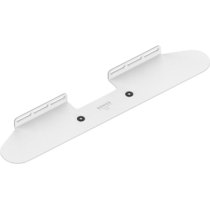Sonos Beam Wall Mount - White