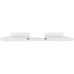 sonos-bm1wmww1-wall-mount-for-allnew-sonos-beam-sound-bar-easy-to-install-speaker-wallmount-kit-white-3