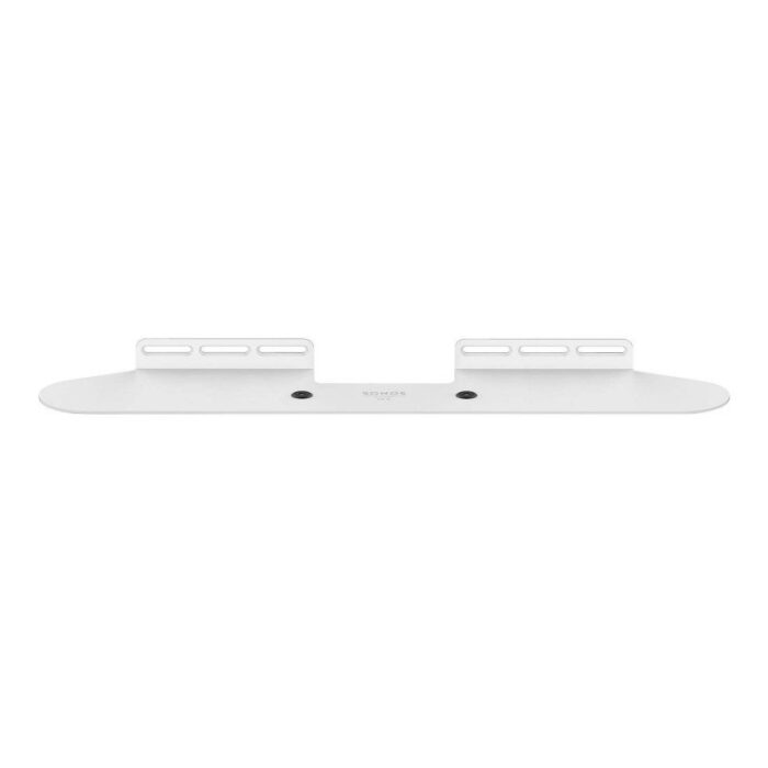 sonos-bm1wmww1-wall-mount-for-allnew-sonos-beam-sound-bar-easy-to-install-speaker-wallmount-kit-white-3