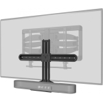 sonos-bm1wmww1-wall-mount-for-allnew-sonos-beam-sound-bar-easy-to-install-speaker-wallmount-kit-white-4