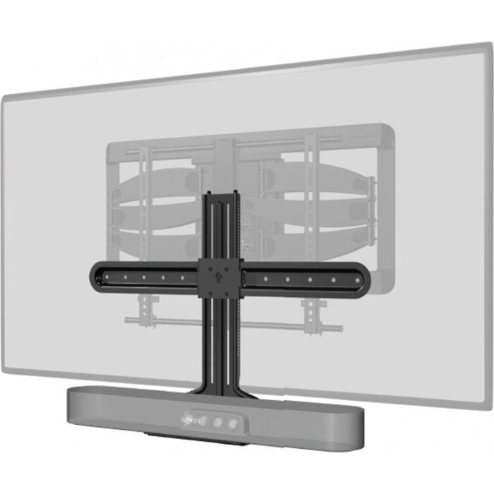 sonos-bm1wmww1-wall-mount-for-allnew-sonos-beam-sound-bar-easy-to-install-speaker-wallmount-kit-white-4
