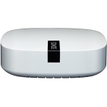 sonos-boostuk1-wireless-booster-1